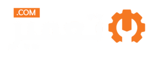 MEGASLOTO